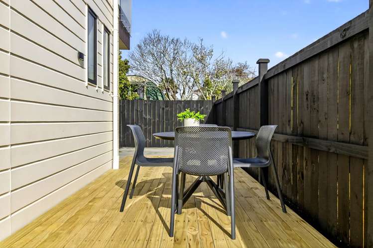 1/69 Green Lane East Remuera_22