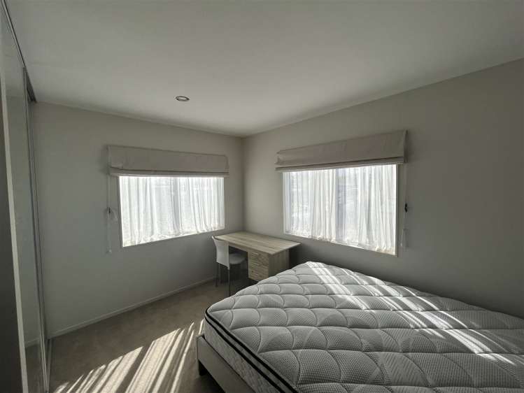 33 Titoki Street Te Atatu Peninsula_12