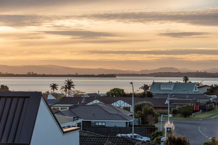 12 Tilby Drive Matua_9