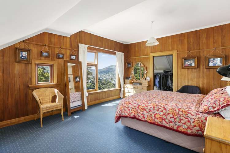 30 Stonelaw Terrace Maori Hill_14