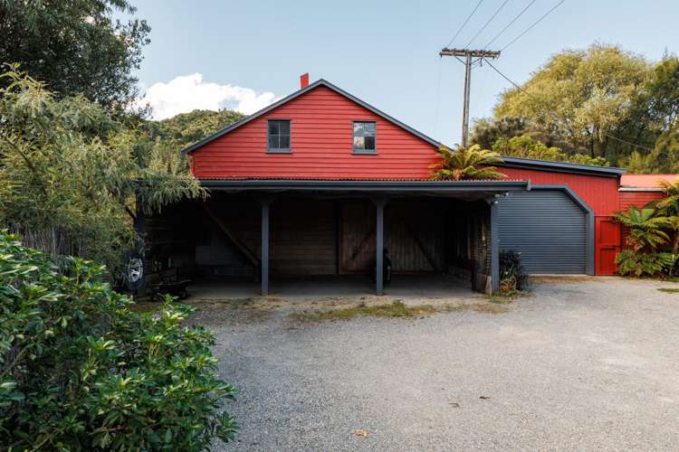 60 Takaka Hill Highway Riwaka_10