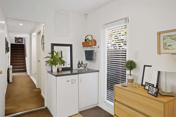 33 Lavandula Crescent Burnside_38