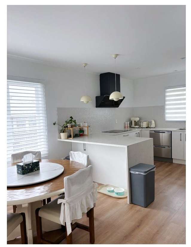 69 Neil Avenue Te Atatu Peninsula_4