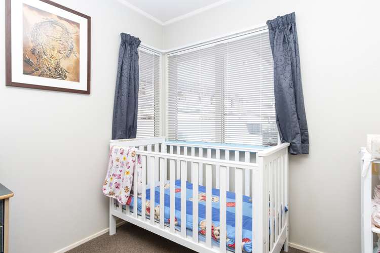 32a Allenby Road Panmure_7