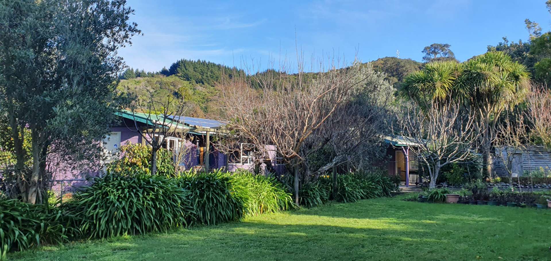 29 Churchill Crescent Featherston_0