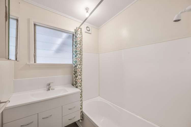 4/804 Miller Street Hastings_8