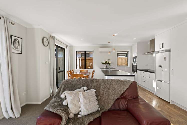 20 Bronze Court Papamoa_13