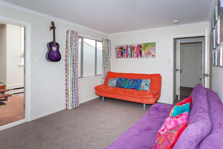 304b Given Avenue Whangamata_21