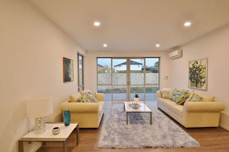 25 Remana Crescent Huapai_8