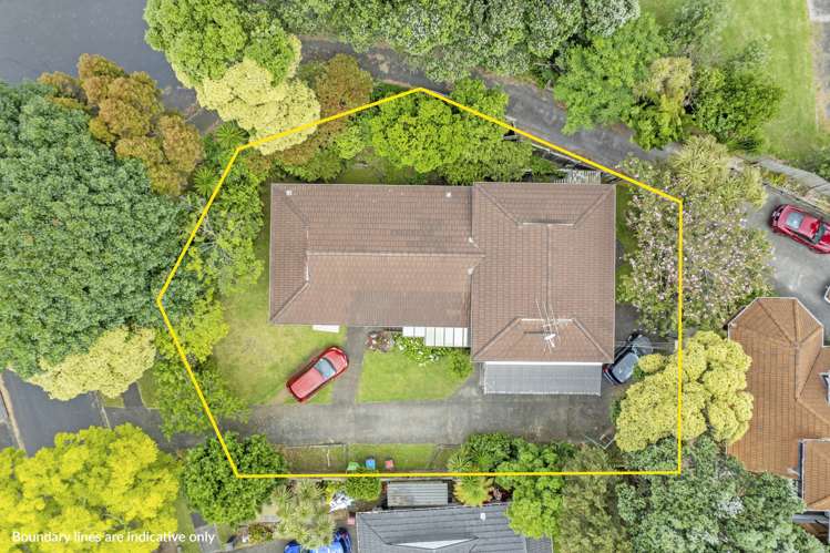 1 Marine Lane Mount Wellington_20