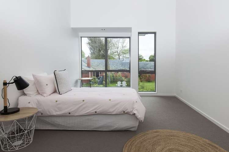 61a Wai-Iti Terrace Burnside_16