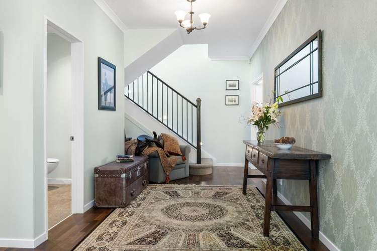 387 West Melton Road West Melton_7