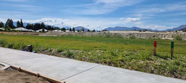 Lot 16 Pembroke Terrace, Avalon Station Drive Wanaka_3