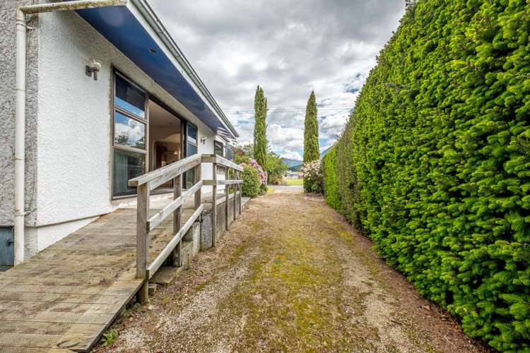 45 Woodbank Road Hanmer Springs_12