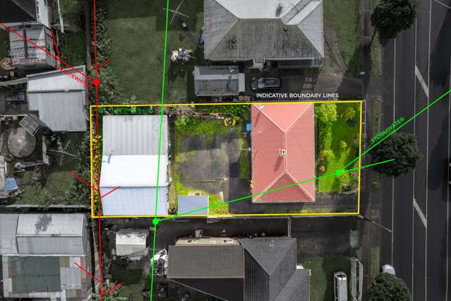 186 Preston Road Otara_3