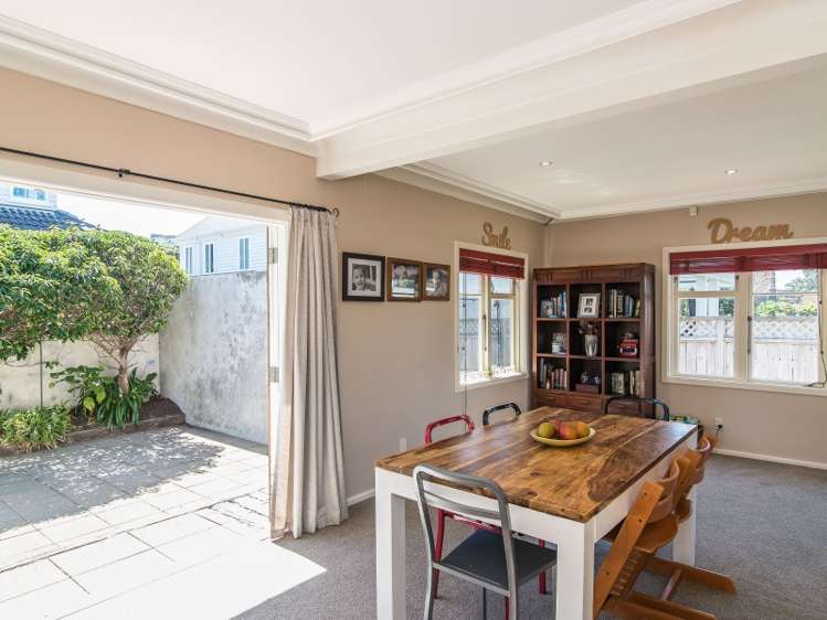 47 Ludlam Street Seatoun_8