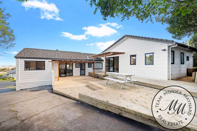 36 Ransom Smyth Drive Goodwood Heights_10