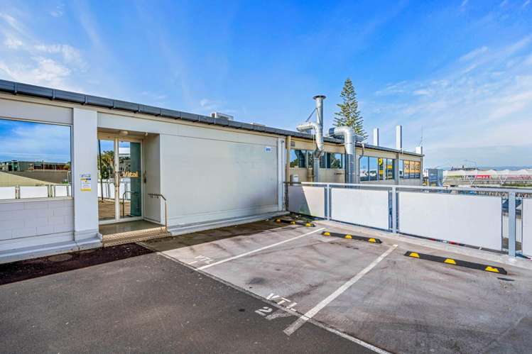 Unit A/2 Robert Street Ellerslie_8