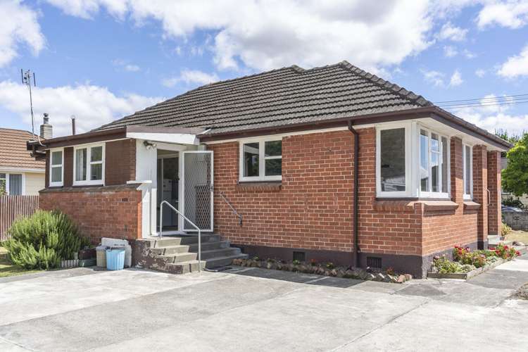 39 Kummer Crescent Masterton_12