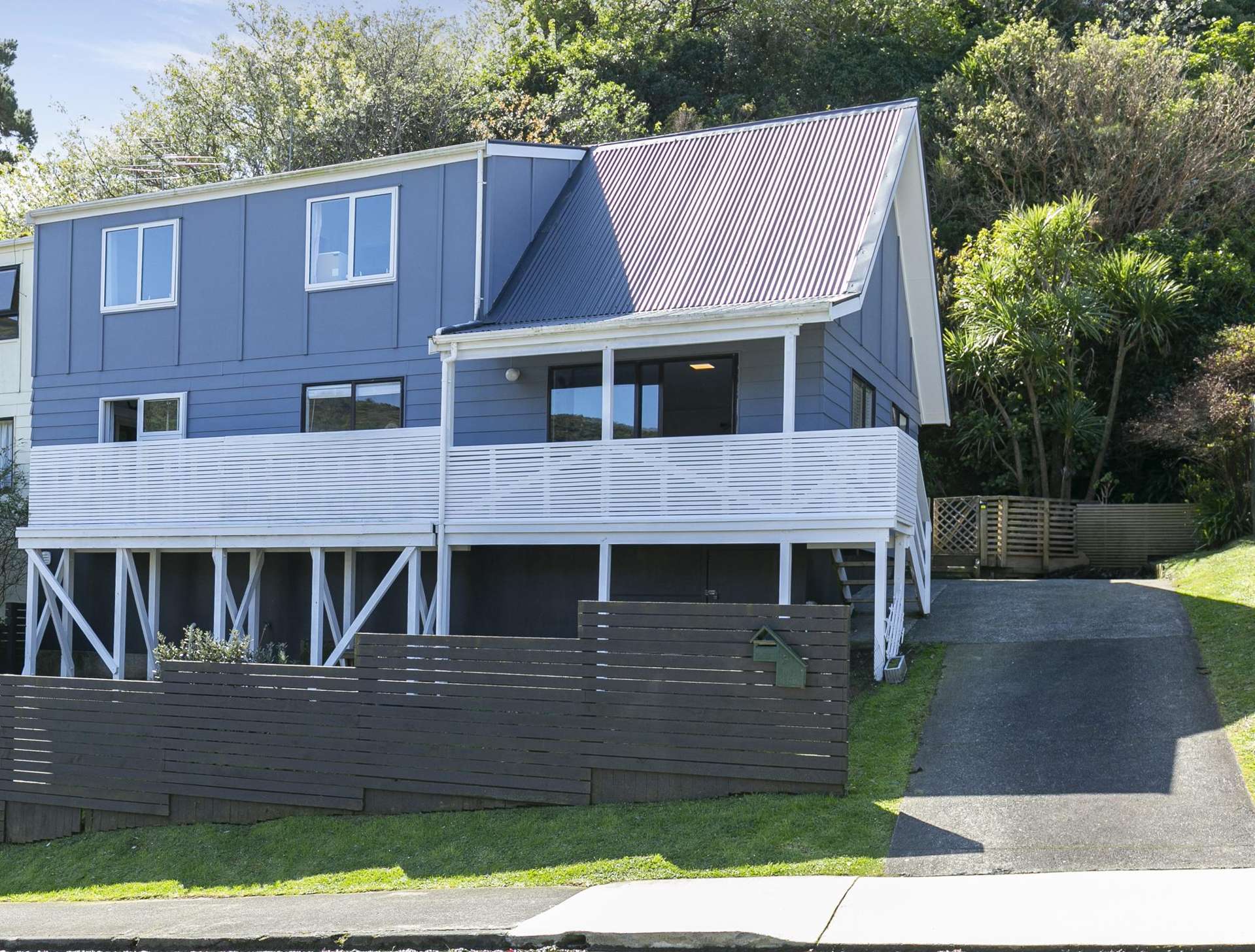 9 Hazlewood Avenue Karori_0