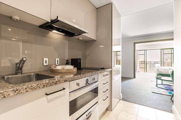 1606/1 Courthouse Lane Auckland Central_6