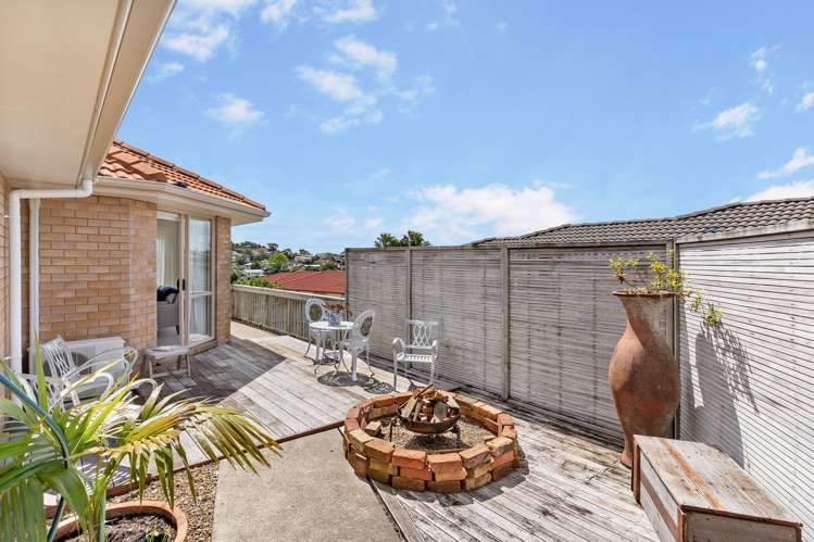 8 Elan Place Stanmore Bay_12