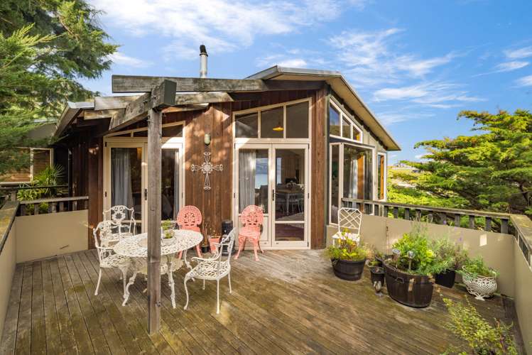 15 Harmans Road Lyttelton_19