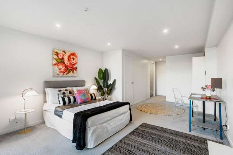 8/6 Waima Street Grey Lynn_8