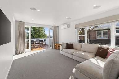 82 Grange Road_3