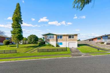 34 Andrew Place_1