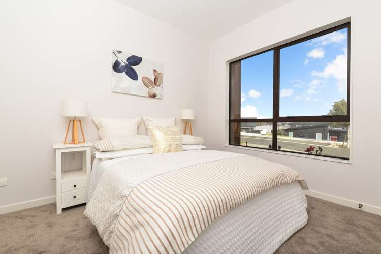 20 Knoll Rise Pukekohe_18