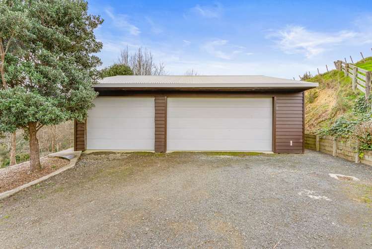 74a Graham Road Mangatawhiri_25