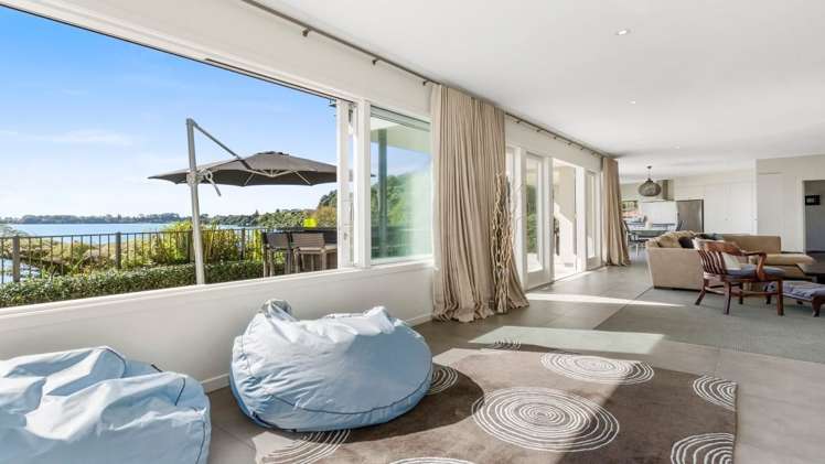 34 Anchorage Grove Maungatapu_5