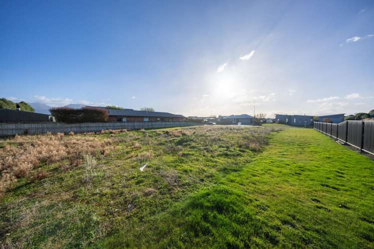 25 Acheron Way Te Anau & Surrounds_4