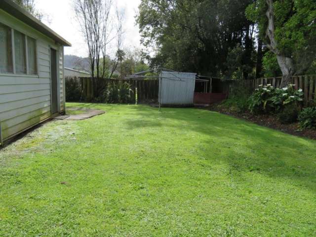 33 George Street Te Kuiti_2