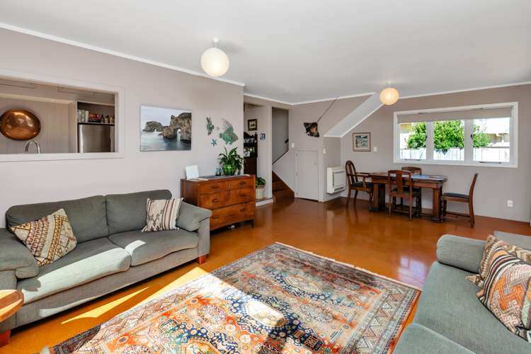 13 Moody Avenue Whau Valley_6