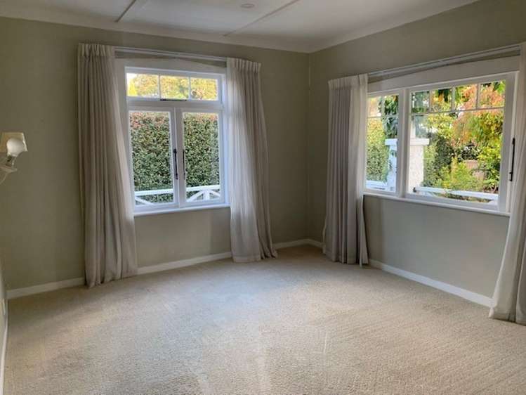9 Fourteenth Avenue Tauranga South_13