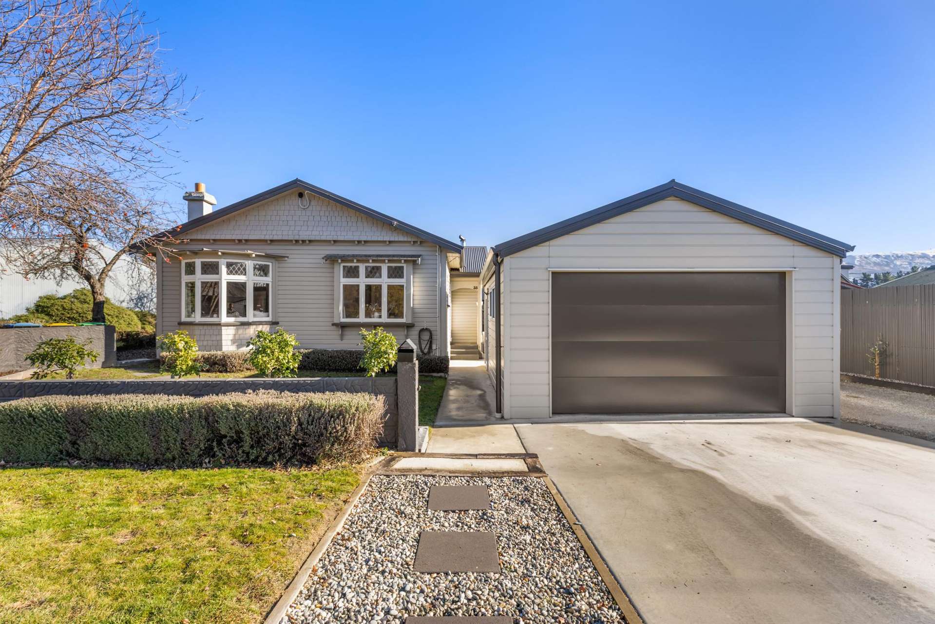 35 Blyth Street Cromwell_0