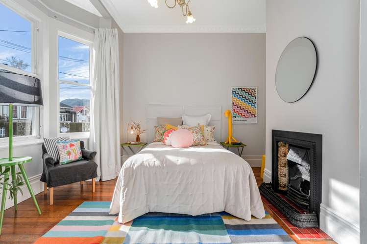 9 Ranfurly Terrace Mount Cook_17