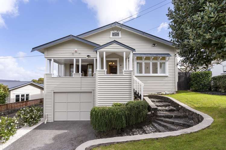 46 Moana Avenue One Tree Hill_17