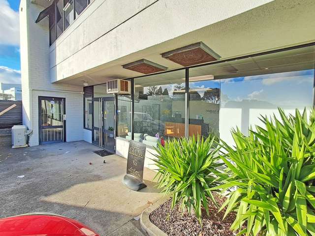 Address withheld Papatoetoe_1