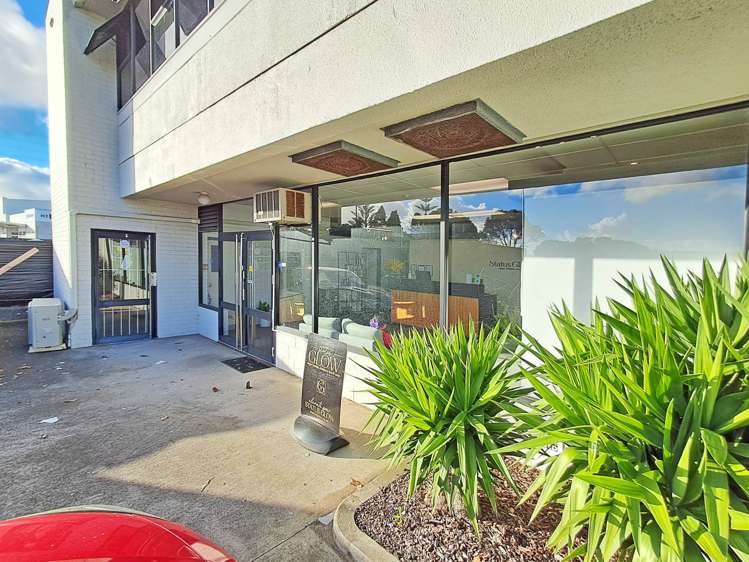 Address withheld Papatoetoe_1