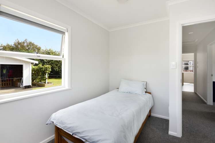 10 Alfred Sheat Street Richmond_17