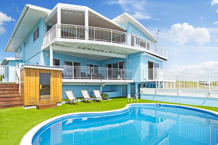 1011 Papamoa Beach Road Papamoa_1