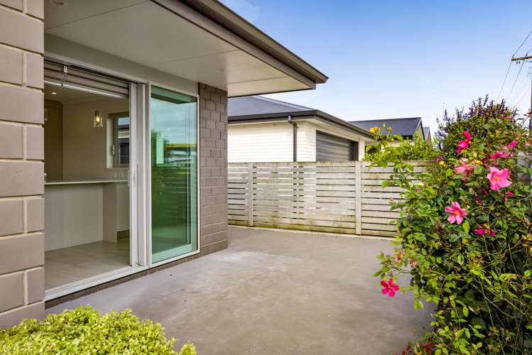 3 Rowe Street Hawera_24