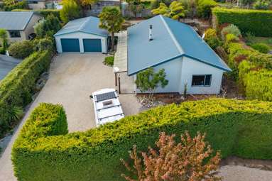 5 Perry Way_2