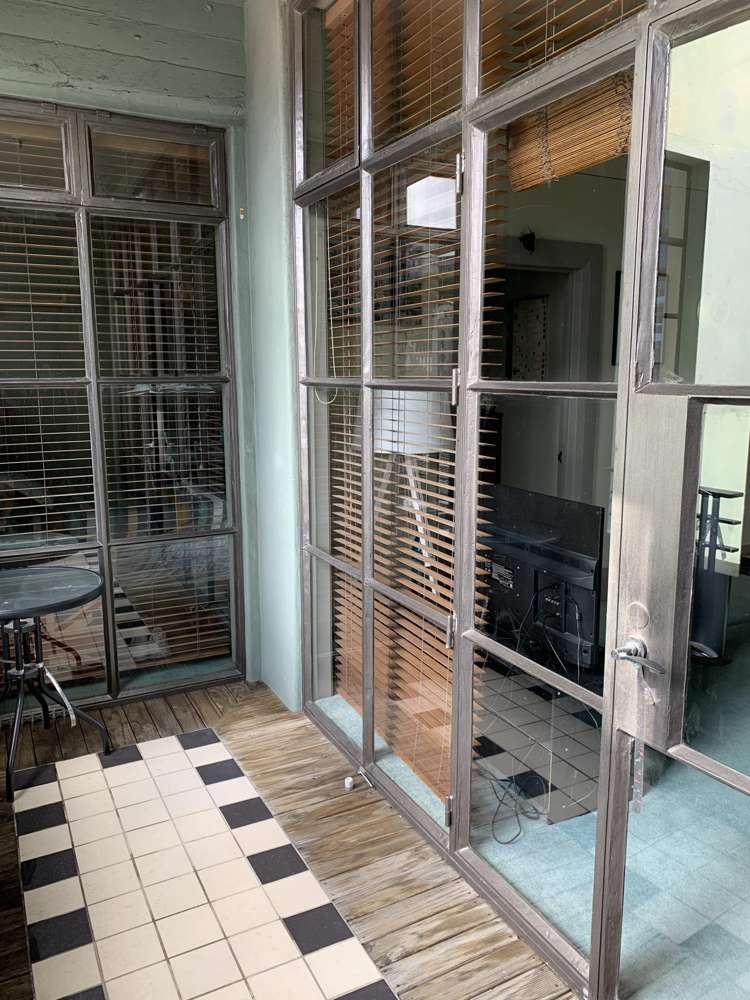 16/80 Victoria Street Wellington Central_9