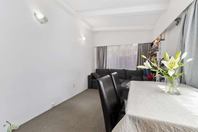 2/58 Birkdale Road Birkdale_4