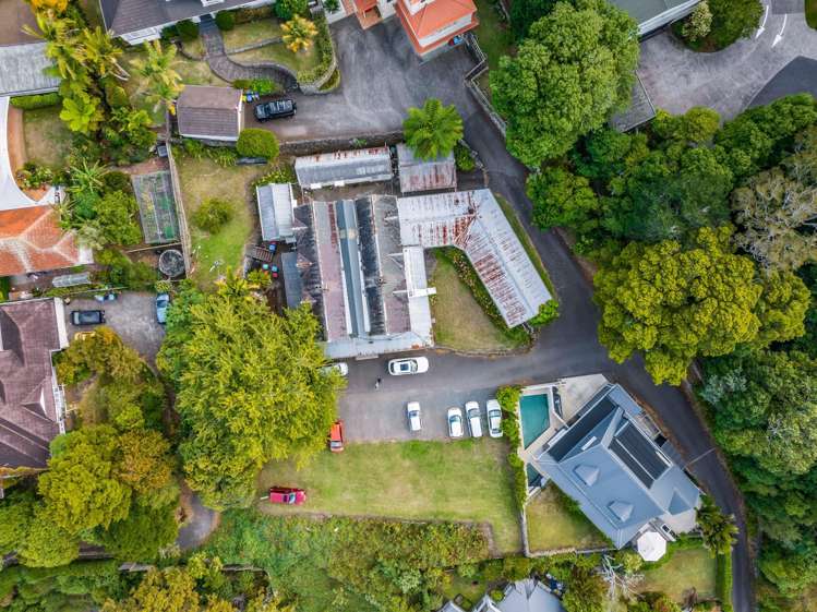 79 Owens Road Epsom_21