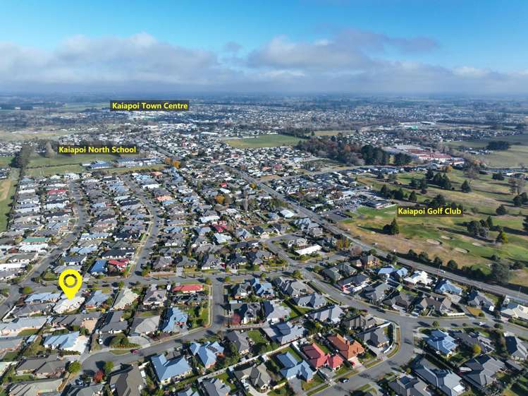 19 Magnolia Boulevard Kaiapoi_43